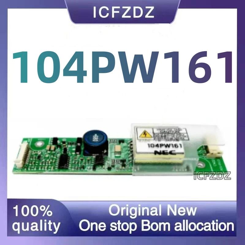  NEC 104PW161 PCU-P113 CXA-0308 104PW171 ι  ȸ, 100% ǰ